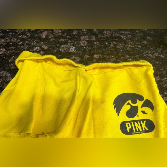 SOLD - Picture 6 of 8